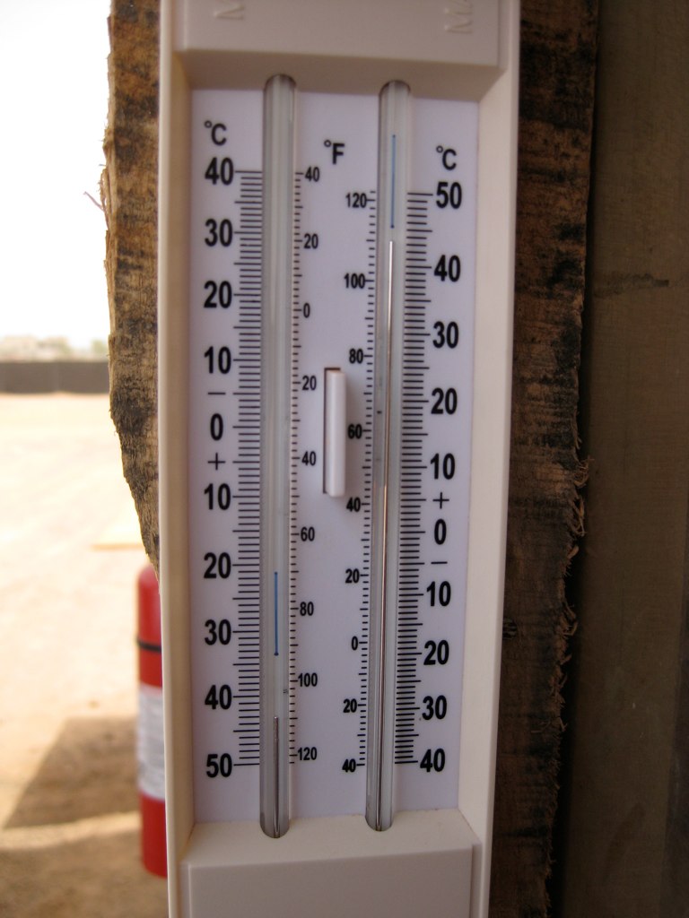 \includegraphics[width=8cm]{temperature.jpg}